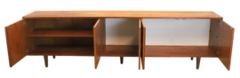 Fristho sideboard 'Kamerling'  | 248.5 cm
