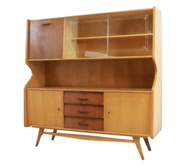 Highboard "Berkt"