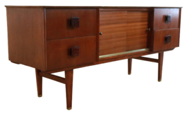 Sideboard 'Stretton' | 156.5 cm