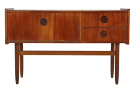 Klein sideboard 'Heinade' | 90 cm