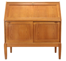 Bramin secretaire 'Byrum'