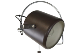 Wandlamp Anvia J. Hoogervorst 'Oostgaarde'