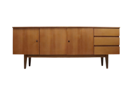 Sideboard " Schongau" | 200 cm