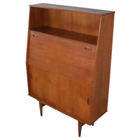 Secretaire "Aalden"