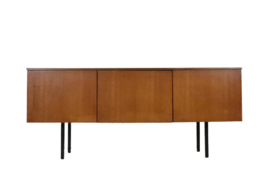 Sideboard "Giessendam" | 169.5 cm