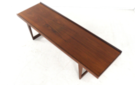 Peter Løvig Nielsen salontafel