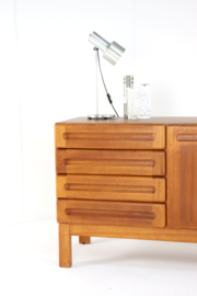Sideboard 'Frederikshab' | 177 cm