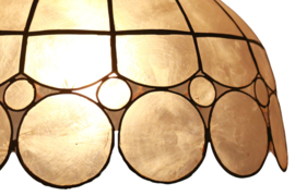 Hanglamp 'Oro'