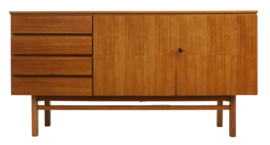 Sideboard "Friedrichroda" | 150.5 cm