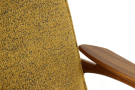 Fauteuil 'Rondeling' |