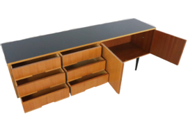 Sideboard 'Zapfendorf' | 188 cm