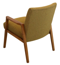 Fauteuil 'Spomitz'