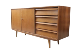 Sideboard "Vilseck" | 160 cm - "Survivor"