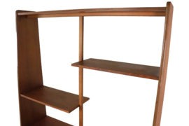 Room divider 'Sparsholt'