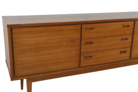 XL Sideboard 'Gyhum' | 250 cm