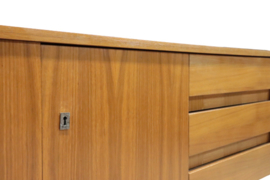 Sideboard "Ecklingerode" | 189 cm