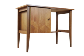 Bureau "Hilversum"
