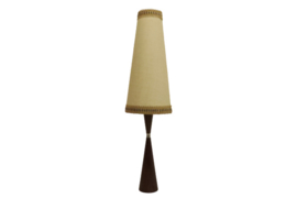 Diabolo vloerlamp