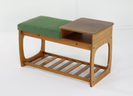 Gossip bench 'Northalton'