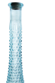 Genie Bottle 'Empoli'