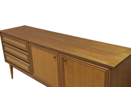 Sideboard | 176 cm