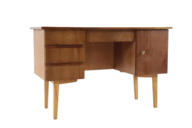 Bureau "Numansdorp"