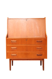 Secretaire