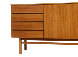 Sideboard "Friedrichroda" | 150.5 cm