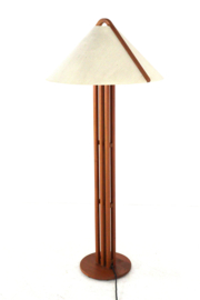 Domus vloerlamp