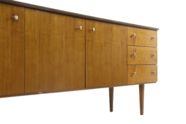 Sideboard "Hamidi" | 198.5 cm