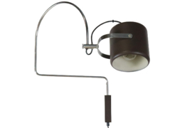 Wandlamp Anvia J. Hoogervorst 'Oostgaarde'