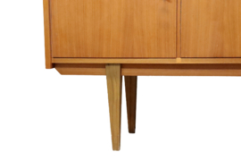 Sideboard "Waxweiler" | 140 cm