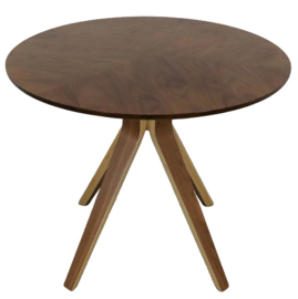 Eetkamertafel 'Otley'