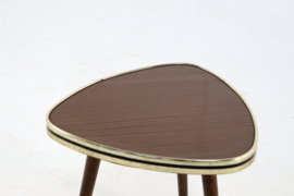 Plantentafel 'Edling'