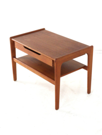 Salin Nijborg kastje / bijzettafeltje