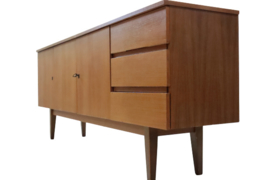 Sideboard " Schongau" | 200 cm