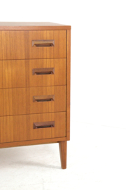 Ladekast / commode