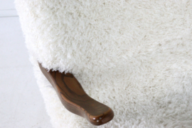 Fauteuil 'Cuddle'