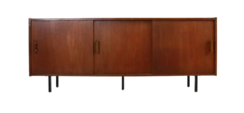 Sideboard "Uitwellingerga" | 155 cm