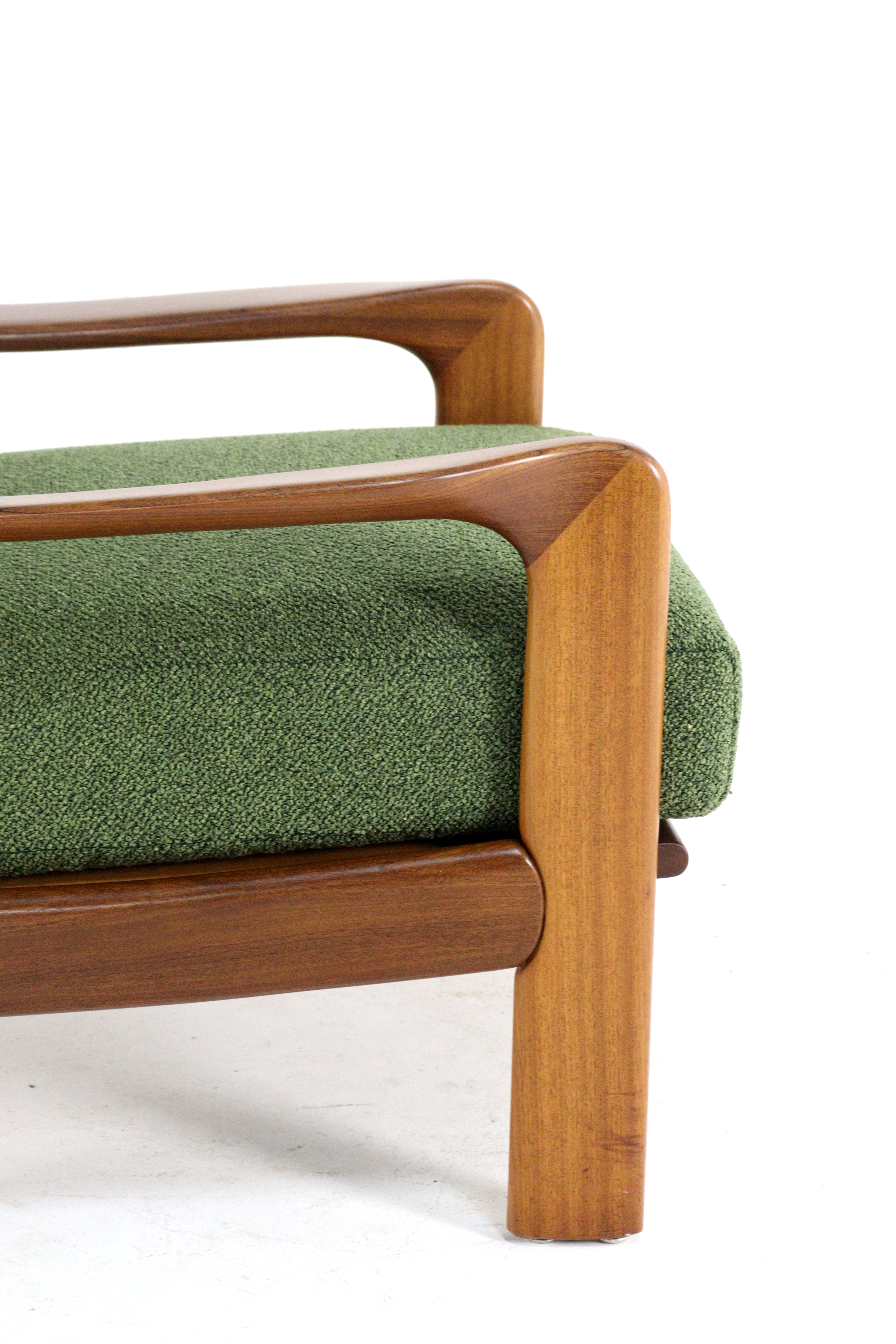 Walter Knoll Stella fauteuil | 3 stuks op voorraad