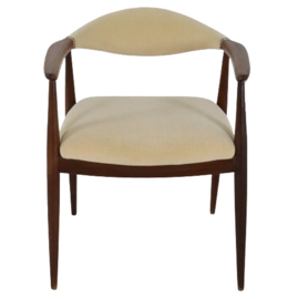 Fauteuil Casala 'Extertal'