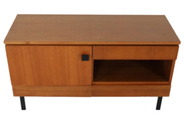 Klein sideboard 'Perlesreut' | 110 cm