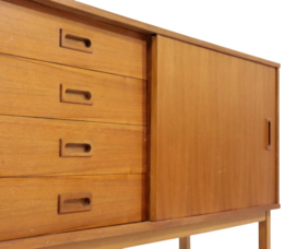 Sideboard "Lampspringe" | 140 cm
