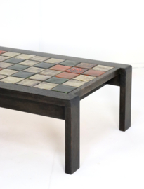 Salontafel  'Meerhoven'