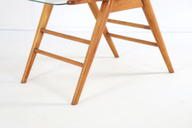 Salontafel 'Sneek'