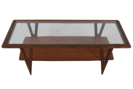 Wébé salontafel ´Mantinge´
