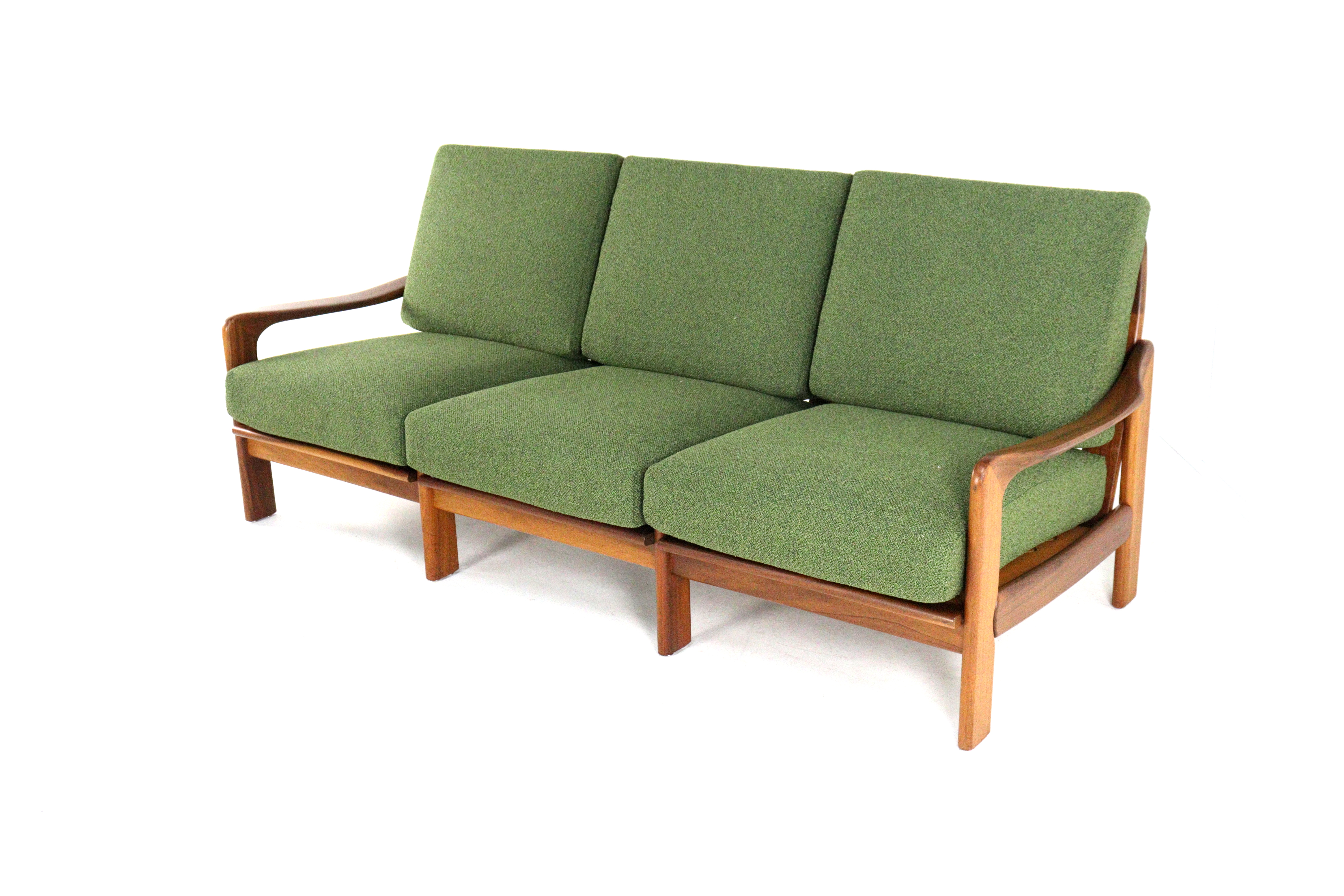 Walter Knoll Stella bank