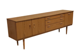 Sideboard  Schreiber | 198.5 cm