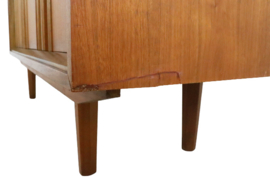 Sideboard 'Paula' | 140 cm