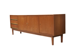 Sideboard | 199.5 cm "Hamar"